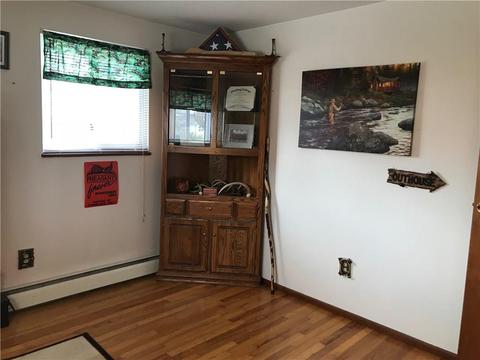 75 Lawnview Ave, North Hampton, OH 45349 photo 16