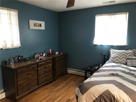 75 Lawnview Ave, North Hampton, OH 45349 photo 12