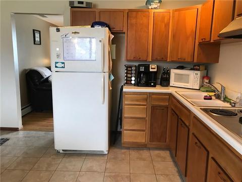 75 Lawnview Ave, North Hampton, OH 45349 photo 5