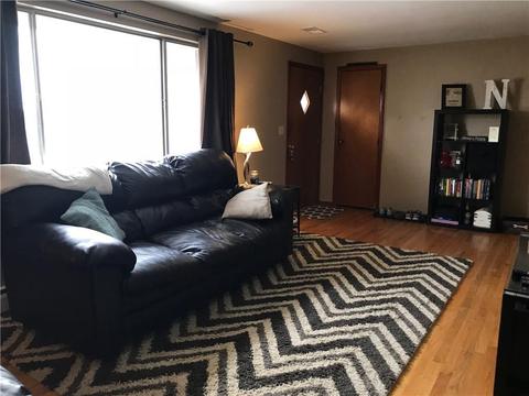 75 Lawnview Ave, North Hampton, OH 45349 photo 2