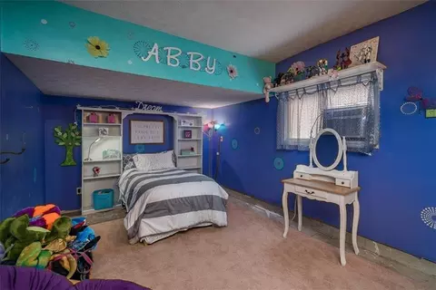 815 Old Mill Rd, Springfield, OH 45506 photo 18