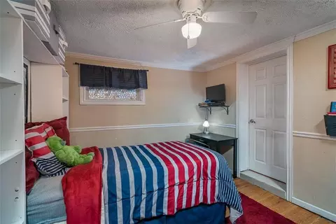 815 Old Mill Rd, Springfield, OH 45506 photo 17