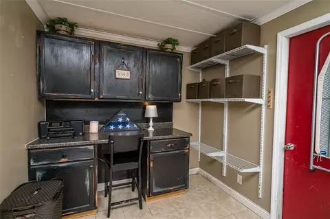 815 Old Mill Rd, Springfield, OH 45506 photo 19