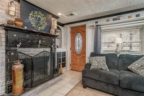 815 Old Mill Rd, Springfield, OH 45506 photo 6