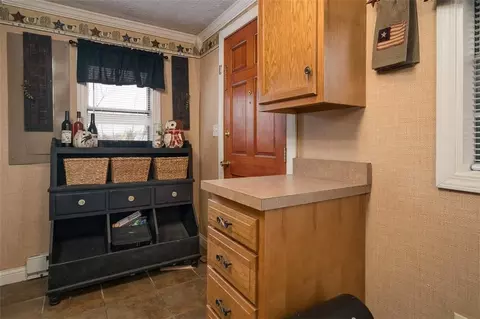 815 Old Mill Rd, Springfield, OH 45506 photo 12
