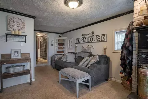 815 Old Mill Rd, Springfield, OH 45506 photo 8
