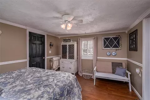 815 Old Mill Rd, Springfield, OH 45506 photo 14