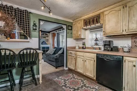 815 Old Mill Rd, Springfield, OH 45506 photo 11