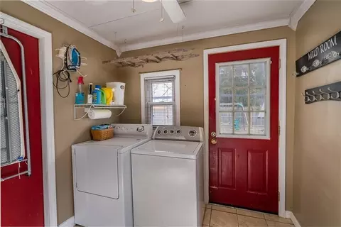 815 Old Mill Rd, Springfield, OH 45506 photo 20