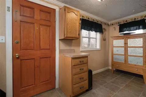 815 Old Mill Rd, Springfield, OH 45506 photo 13