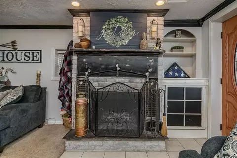 815 Old Mill Rd, Springfield, OH 45506 photo 7