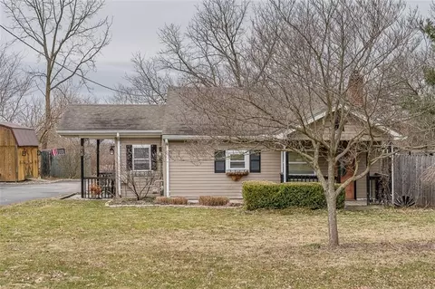 815 Old Mill Rd, Springfield, OH 45506 photo 26