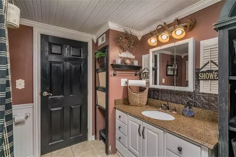 815 Old Mill Rd, Springfield, OH 45506 photo 15