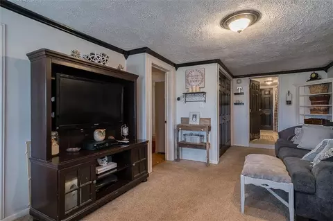 815 Old Mill Rd, Springfield, OH 45506 photo 9