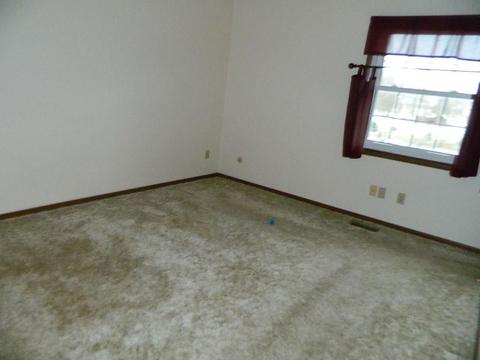 3701 Chickasaw Ave, Springfield, OH 45502 photo 17