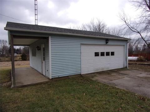 3701 Chickasaw Ave, Springfield, OH 45502 photo 6