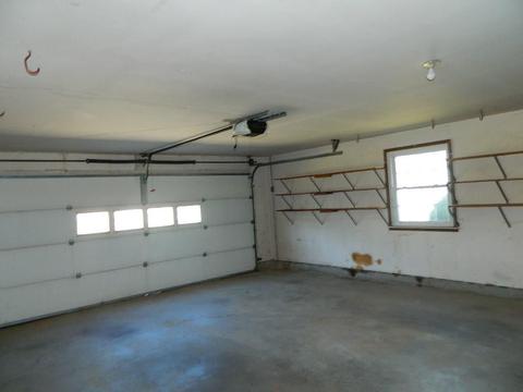 3701 Chickasaw Ave, Springfield, OH 45502 photo 12