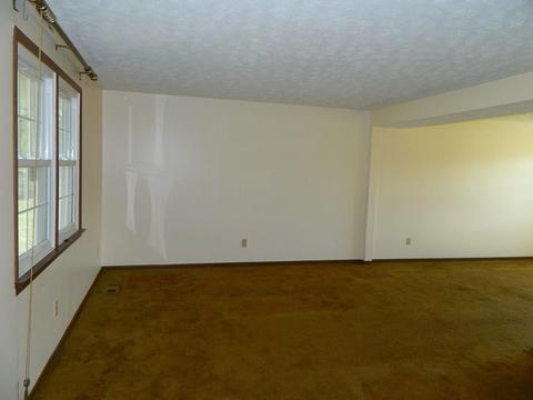 3701 Chickasaw Ave, Springfield, OH 45502 photo 8