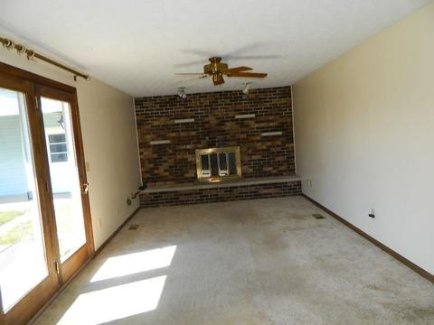3701 Chickasaw Ave, Springfield, OH 45502 photo 11