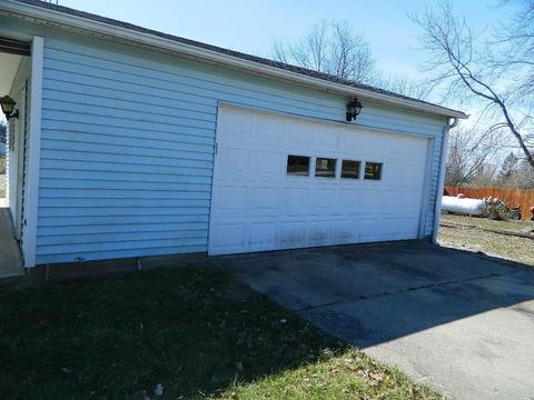 3701 Chickasaw Ave, Springfield, OH 45502 photo 4