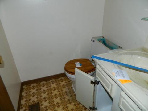 3701 Chickasaw Ave, Springfield, OH 45502 photo 14