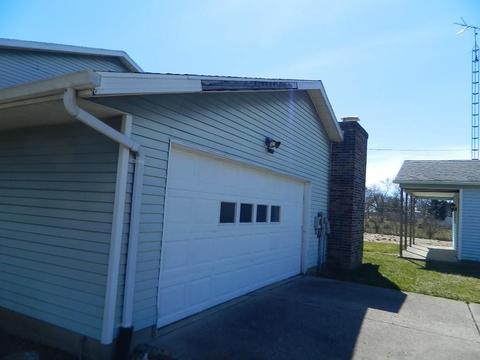 3701 Chickasaw Ave, Springfield, OH 45502 photo 3