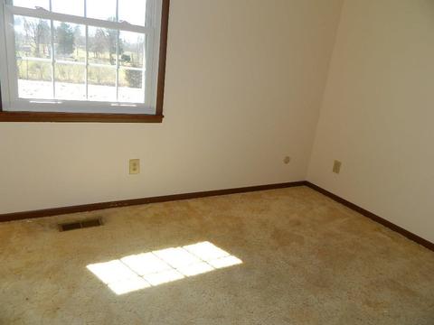 3701 Chickasaw Ave, Springfield, OH 45502 photo 16