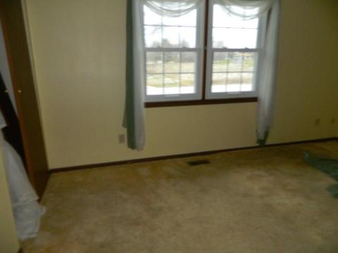 3701 Chickasaw Ave, Springfield, OH 45502 photo 18