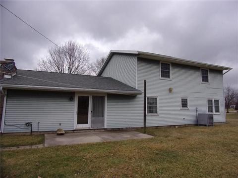 3701 Chickasaw Ave, Springfield, OH 45502 photo 7