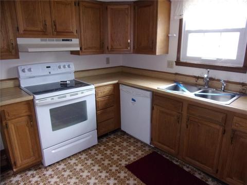 3701 Chickasaw Ave, Springfield, OH 45502 photo 10