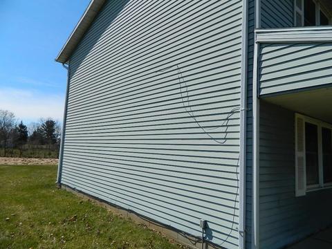 3701 Chickasaw Ave, Springfield, OH 45502 photo 5