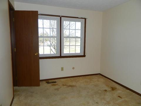 3701 Chickasaw Ave, Springfield, OH 45502 photo 15