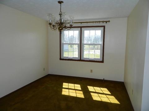 3701 Chickasaw Ave, Springfield, OH 45502 photo 9