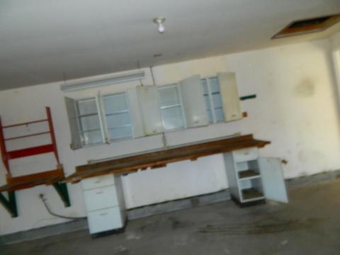3701 Chickasaw Ave, Springfield, OH 45502 photo 13