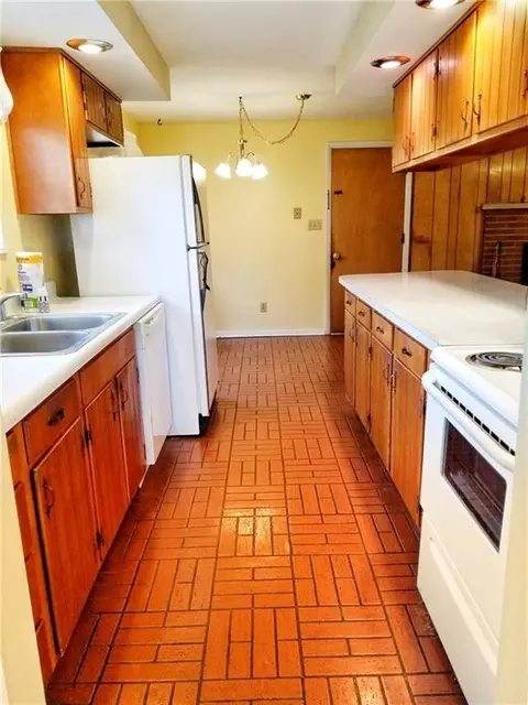 954 Torrence Dr, Springfield, OH 45503 photo 6