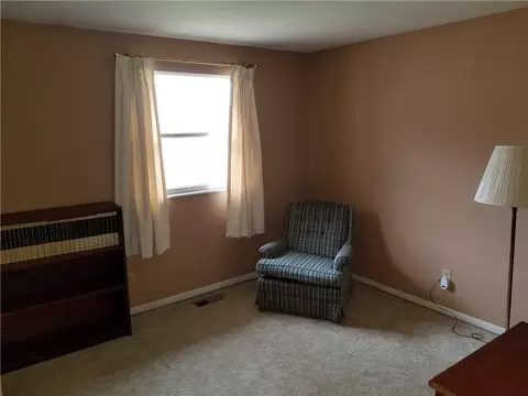 954 Torrence Dr, Springfield, OH 45503 photo 15