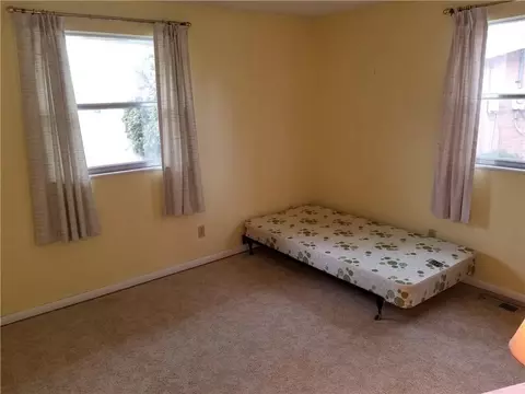 954 Torrence Dr, Springfield, OH 45503 photo 16