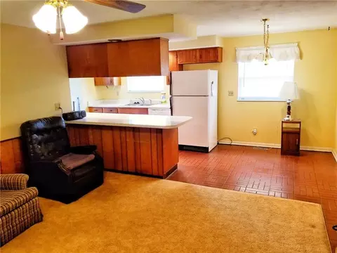 954 Torrence Dr, Springfield, OH 45503 photo 10