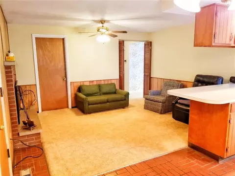 954 Torrence Dr, Springfield, OH 45503 photo 11