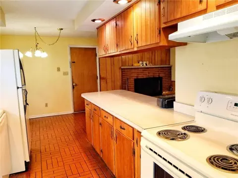 954 Torrence Dr, Springfield, OH 45503 photo 7