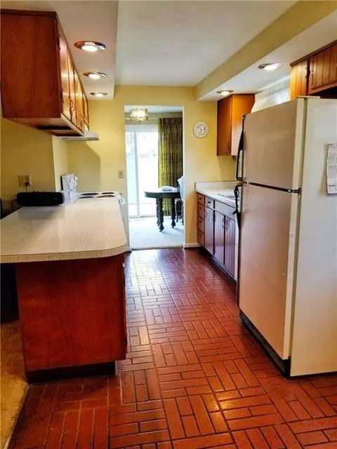 954 Torrence Dr, Springfield, OH 45503 photo 8