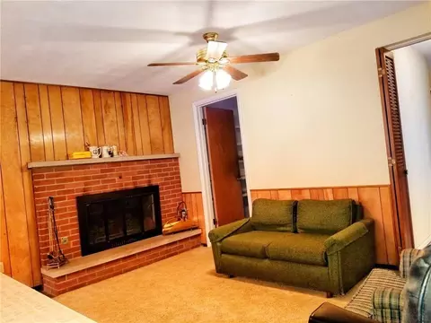 954 Torrence Dr, Springfield, OH 45503 photo 12