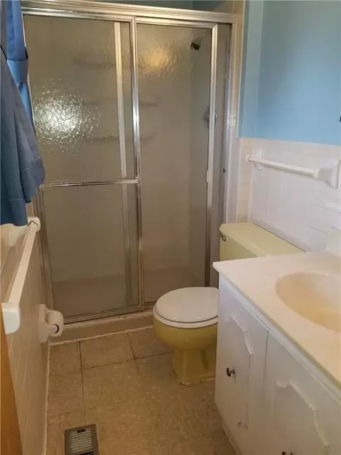 954 Torrence Dr, Springfield, OH 45503 photo 18