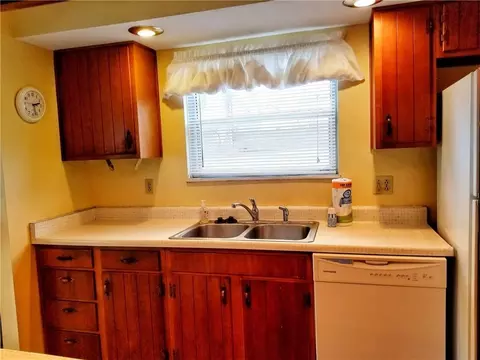 954 Torrence Dr, Springfield, OH 45503 photo 9