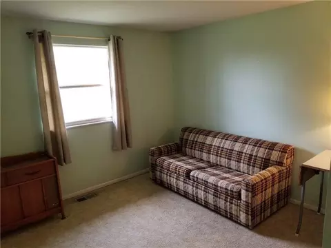 954 Torrence Dr, Springfield, OH 45503 photo 14