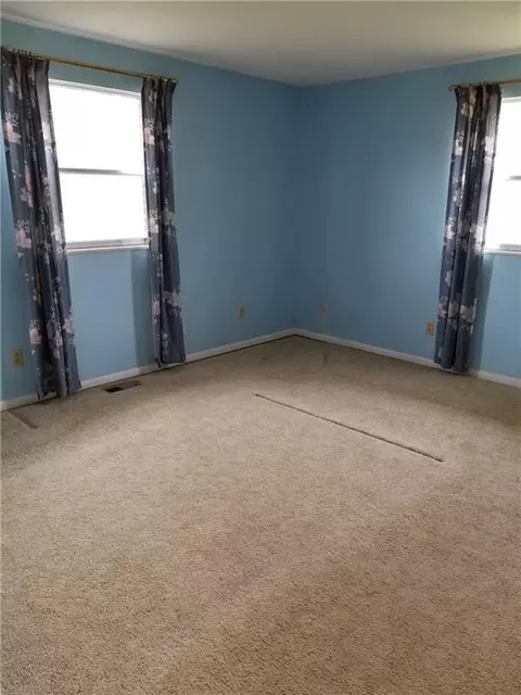 954 Torrence Dr, Springfield, OH 45503 photo 17