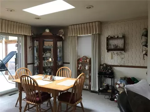 2140 S Bird Rd, Springfield, OH 45505 photo 10