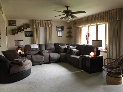 2140 S Bird Rd, Springfield, OH 45505 photo 8