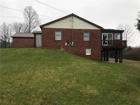 2140 S Bird Rd, Springfield, OH 45505 photo 6