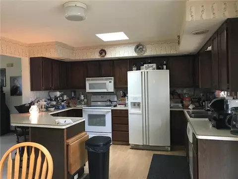 2140 S Bird Rd, Springfield, OH 45505 photo 11